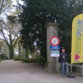 2016 buitenspeeldag  29 - Sportraad Zaventem 